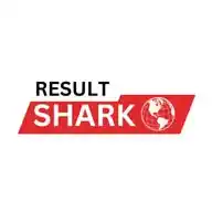 Result Shark WhatsApp Channel