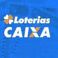 Resultados DEU NO POSTE / JOGO DO BICHO / LOTERIAS CAIXA WhatsApp Channel