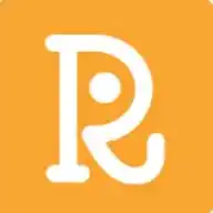 ReUbird 著數玩樂谷🐥 WhatsApp Channel