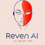 Reven AI WhatsApp Channel