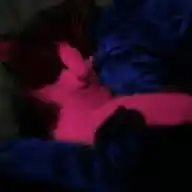 Review De Séries/Filmes/Músicas/Documentários/Jogos. WhatsApp Channel