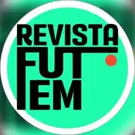 Revista FutFem WhatsApp Channel
