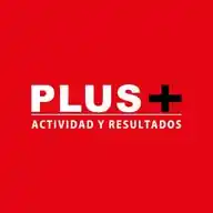 Revista PLUS WhatsApp Channel