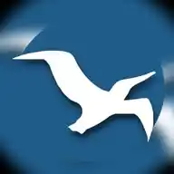 Revista Sobrevuelo WhatsApp Channel