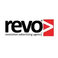 Revo Revolution Advertising WhatsApp Channel