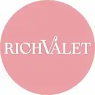 RICHVALET WhatsApp Channel