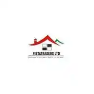 RISTA CONSTRUCTION WhatsApp Channel
