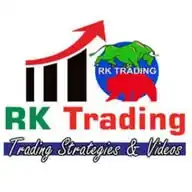 Rk Trading WhatsApp Channel