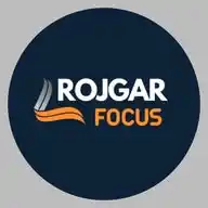 Rojgar Focus WhatsApp Channel