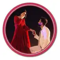 Romantic Couple's Status💕 WhatsApp Channel