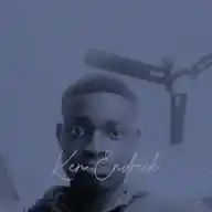 Rord Kelly WhatsApp Channel