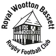 Royal Wootton Bassett RFC Match Centre WhatsApp Channel
