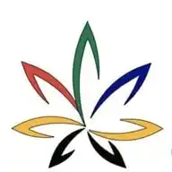 RSA-Cannabis WhatsApp Channel