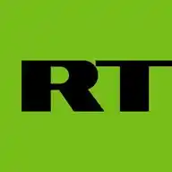 RT Brasil WhatsApp Channel