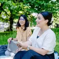 RUB Studi-Kanal WhatsApp Channel