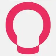 rumores.pt WhatsApp Channel