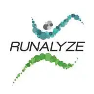 Runalyze Updates WhatsApp Channel