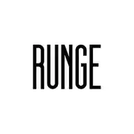 RUNGE WhatsApp Channel