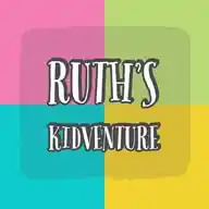 Ruth's Kidventure WhatsApp Channel
