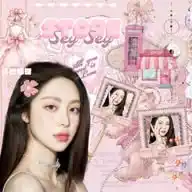 ─𓉳─  𝓢  ’ tᨵׁׅꭈׁׅꫀׁׅܻ  ꯱ׁׅ֒ꫀׁׅܻy꯱ׁׅ֒ꫀׁׅܻy 𝜗𝜚 WhatsApp Channel