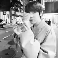 ㅤㅤㅤ  𓊆 𝄒 ♡ ࿓  𓊇
ㅤㅤ  ㅤ  𝓼  𝔀  𝓮  𝓮  𝓽 ︎︎︎︎ ︎︎ ㅤ 
  𝑎  𝑛  𝑔  𝑒  𝑙

ㅤㅤ  ㅤ ῾  𔓝'𝓈ㅤ ㅤ ࣳ WhatsApp Channel
