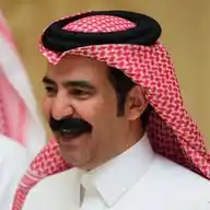 Saad Edal سعد بن عدال WhatsApp Channel