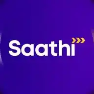 Saathi - Reel banao, Naukri paao  WhatsApp Channel