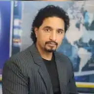 Sabee Kazmi  WhatsApp Channel