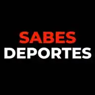 Sabes Deportes WhatsApp Channel