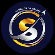 Sadhana Academy WhatsApp Channel