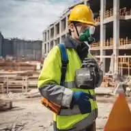 SafeWorkPlace With Noel WhatsApp Channel