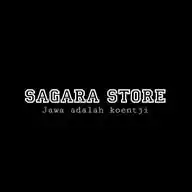 SAGARA STORE WhatsApp Channel