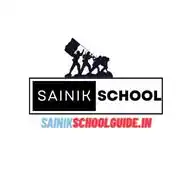 SainikSchoolGuide.in WhatsApp Channel