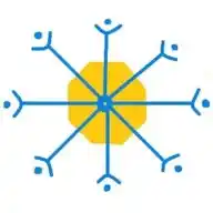 salezianinovadubnica WhatsApp Channel