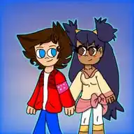 Sam The Hedgehog 2025 🗿🤙 WhatsApp Channel