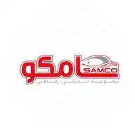 Samcobnd WhatsApp Channel