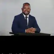 Samuel Buacier Toribio WhatsApp Channel