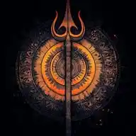 Sanatan Tales WhatsApp Channel
