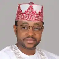 Sani Danja WhatsApp Channel
