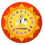 Sant Rampal Ji Maharaj WhatsApp Channel