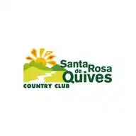 Santa Rosa de Quives Country Club WhatsApp Channel