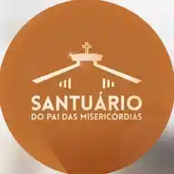 Santuário do Pai das Misericórdias WhatsApp Channel