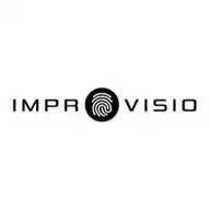 Sanzhar Bazilzhanov Improvisio (Opportunities) WhatsApp Channel