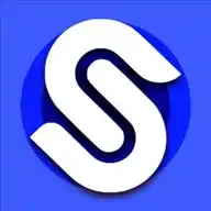 💚 Sapno Ki Duniya 💚 WhatsApp Channel