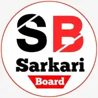 Sarkari Board WhatsApp Channel