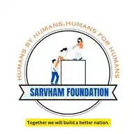 SARVHAM FOUNDATION WhatsApp Channel