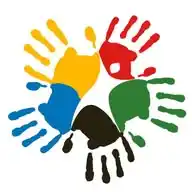 SASSA News & Updates WhatsApp Channel