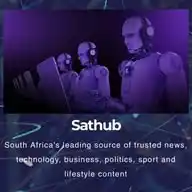 Sathub.co.za WhatsApp Channel