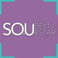 Saúde & Bem-Estar WhatsApp Channel