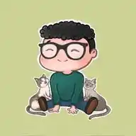 🍃saulsiempre🍃 WhatsApp Channel